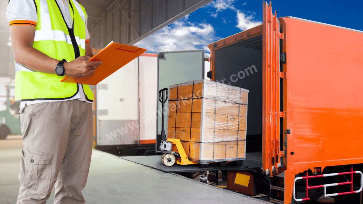 Boyabat Şehirler Arası Taşıma